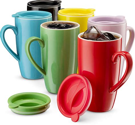 FREE delivery Tue, Jan 9 on 35 of items shipped by Amazon. . Coffee mugs on amazon